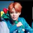 amino-aaliyah_btslover75301-fc299337