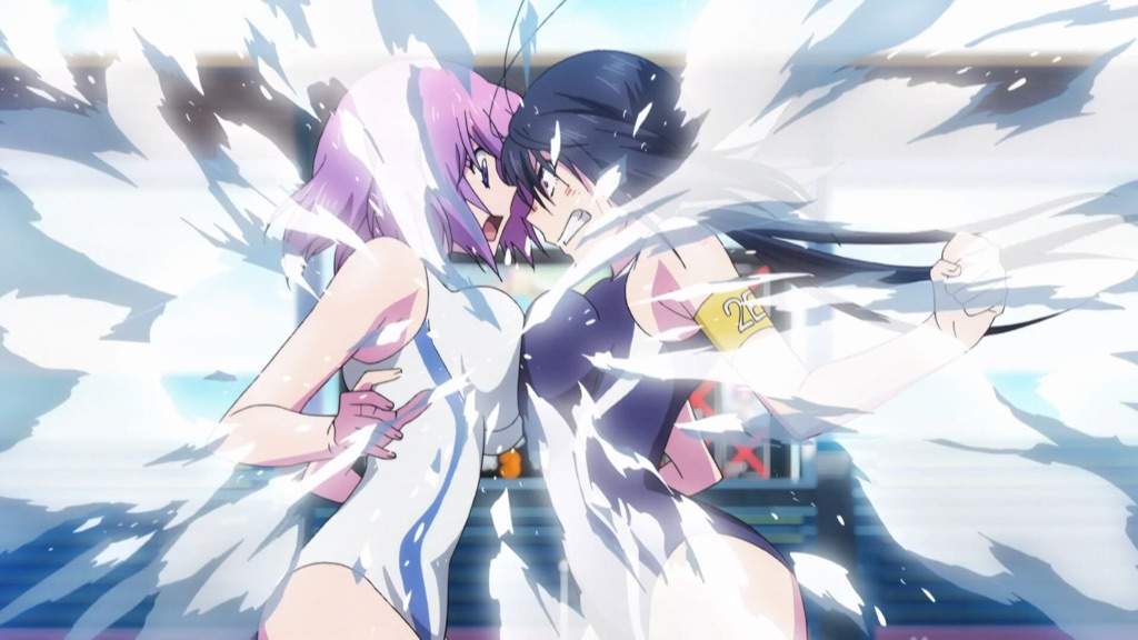 boob and battle Boob and battle