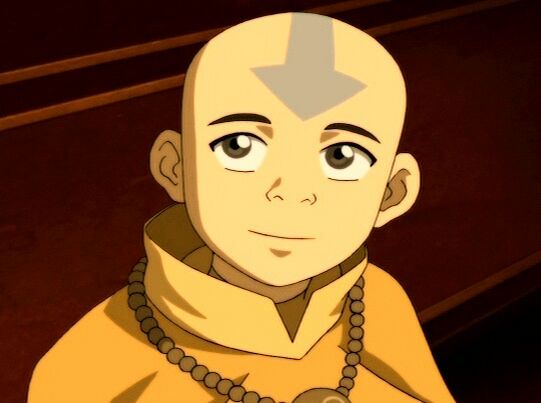 Featured image of post Bald Anime Guy With Arrow Dindingnya adalah dewa itu adalah fondasi dari tanah ringarindo ini