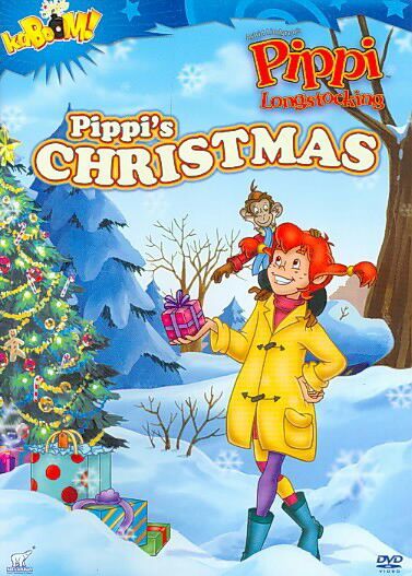 My top 10 animated Christmas movies | Cartoon Amino