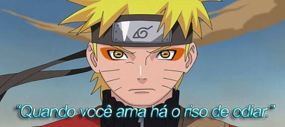 Melhores Frases De Naruto 10 Naruto Shippuden Online Amino