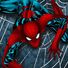 amino-Spiderman shadow-d672c3ba