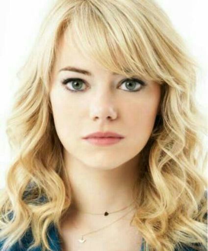 Gwendolyn Maxine Stacy (Gwen Stacy) | Wiki | ☆Spider-Verse ☆ Amino