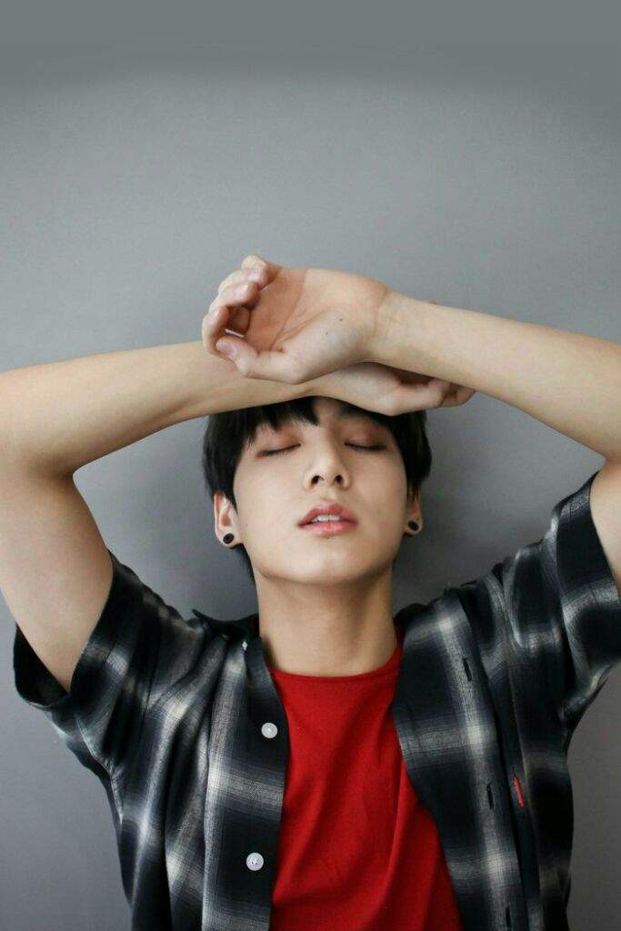 Jungkook's hands. | ARMY's Amino