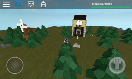 Roblox How To Get Free Robux Roblox Amino