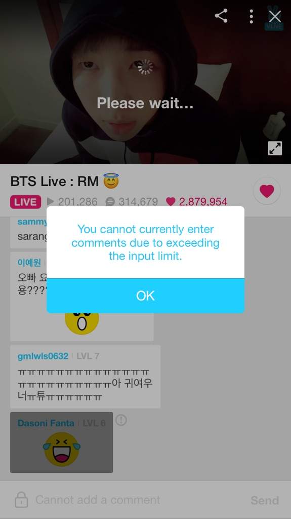 vlive app samsung smart tv temporary error vlive app samsung smart tv temporary error
