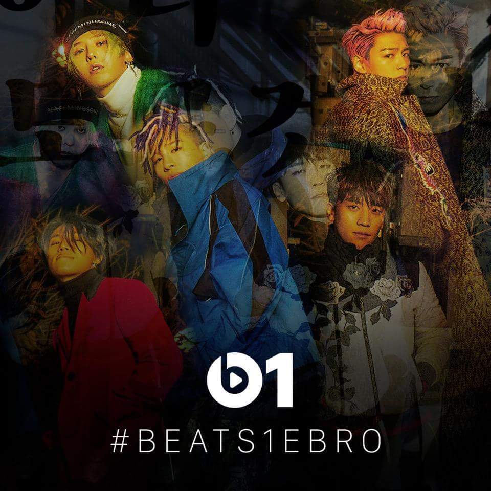 Big Bang Made Full Album Mp3 Download MADE Full Album Promos | Wiki | Big Bang Amino Amino