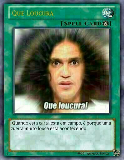 Compilado Yugioh da zuera | Memes Hu3 BR Amino