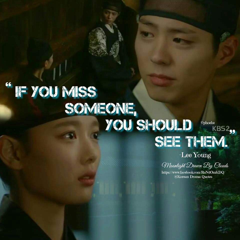 Drama Quotes K Drama Amino