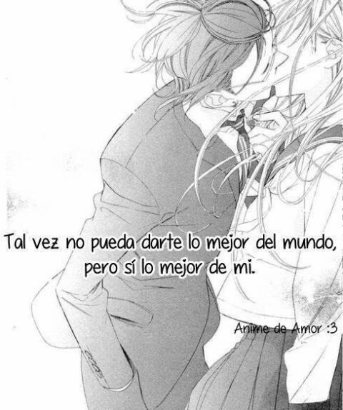 Frases del anime | Wiki | •Anime• Amino