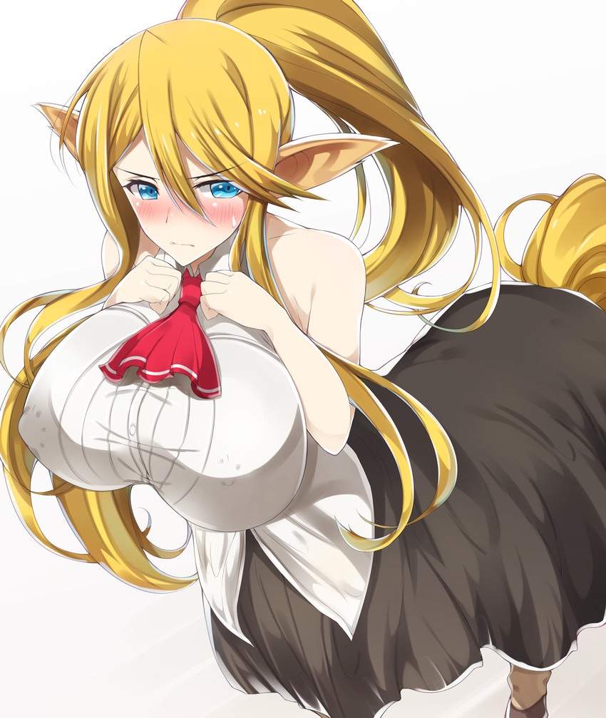 monster musume hentai sex monster musume hentai sex