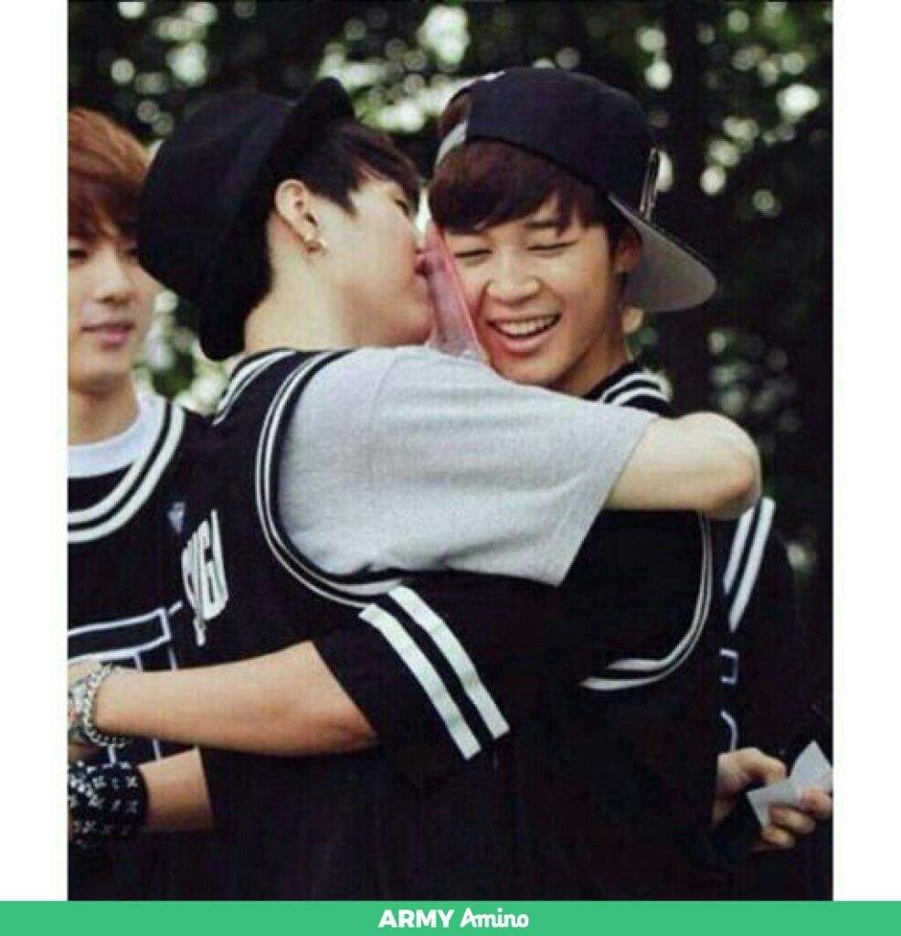 🌸yoonmin Namjin Vhope Y Vkook🌸 Army S Amino Amino