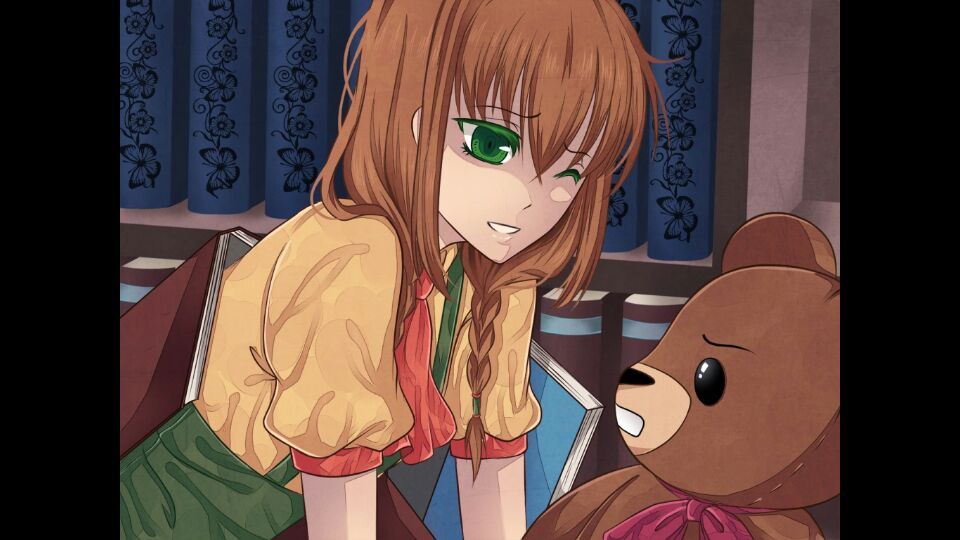 locked heart otome game locked heart otome game