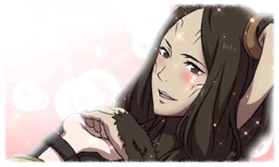 Robin x Panne: IShipIt [EVENT] | Fire Emblem Amino