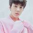 amino-~Elo sehunnie~-fce09ee2