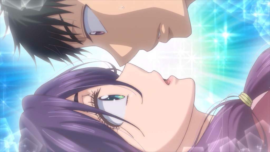 Anime movies 2016 english dub