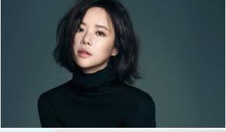 Hwang Jeong Eum | Wiki | K-Drama Amino