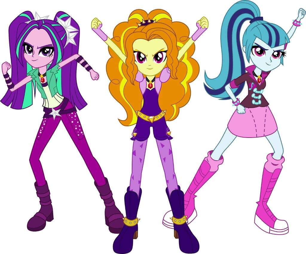 las-dazzlings-wiki-equestria-fan-club-no-oficial-amino