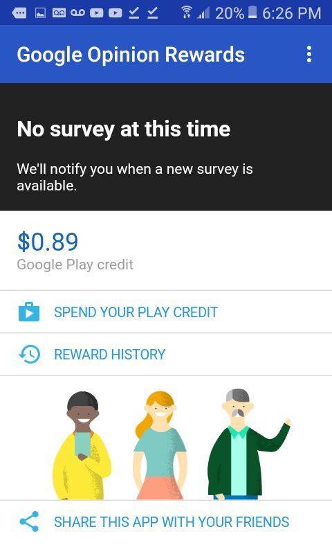 Roblox How To Get Free Robux Roblox Amino - roblox.com user survey