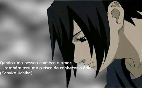 Frases de Naruto | Anime Amino