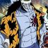 amino-Trafalgar Law (Guelmi)-44ef777c