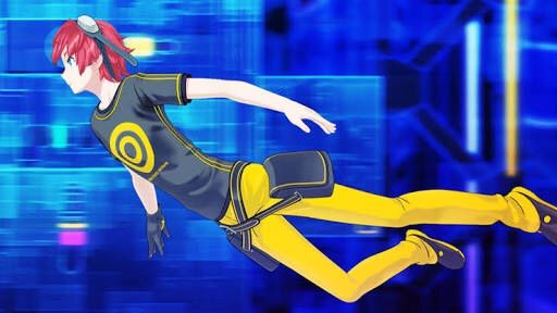 Takumi Aiba Digimon Amino Chicos Elegidos Amino