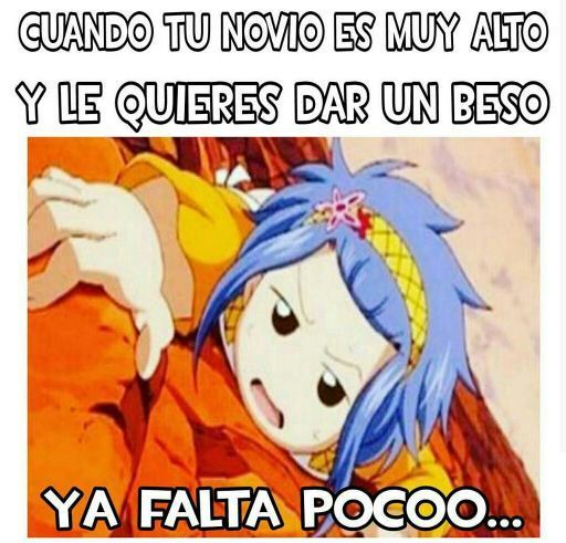 Memes De Bajitas •anime• Amino