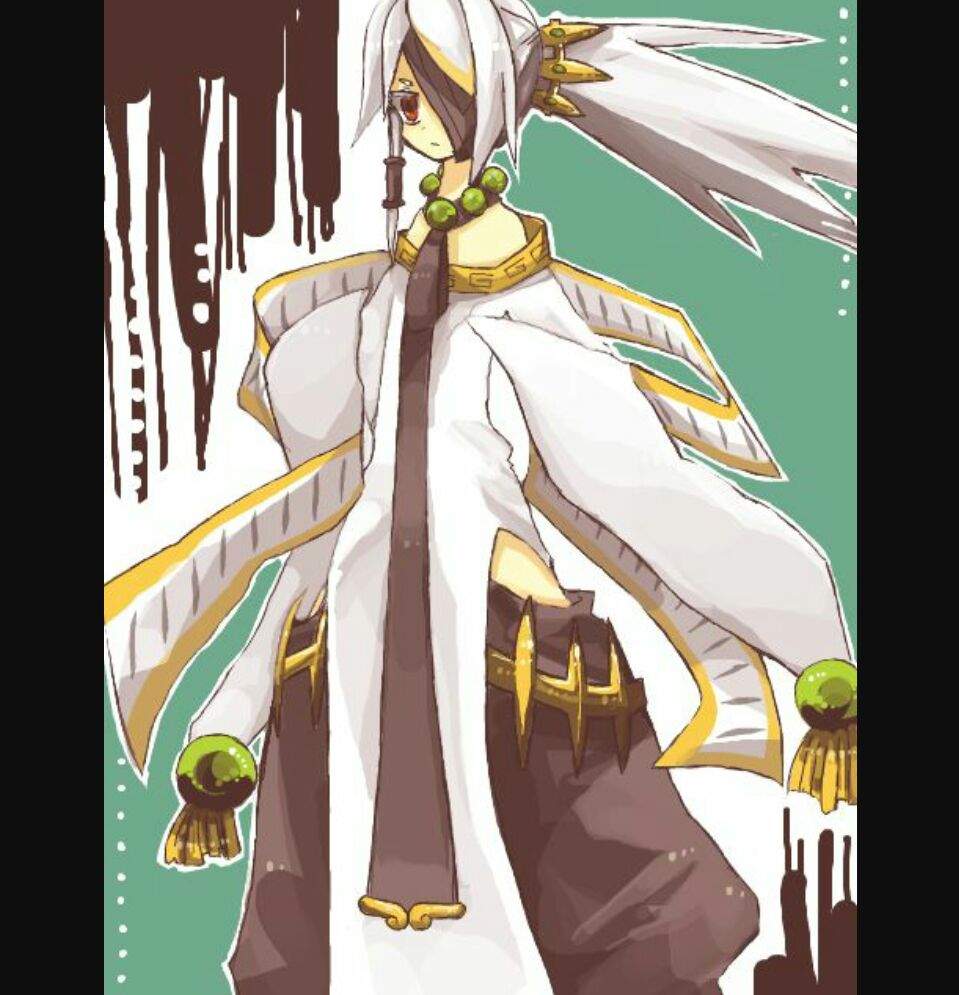 Arceus { Human } | Wiki | Pokehuman RP Amino Amino