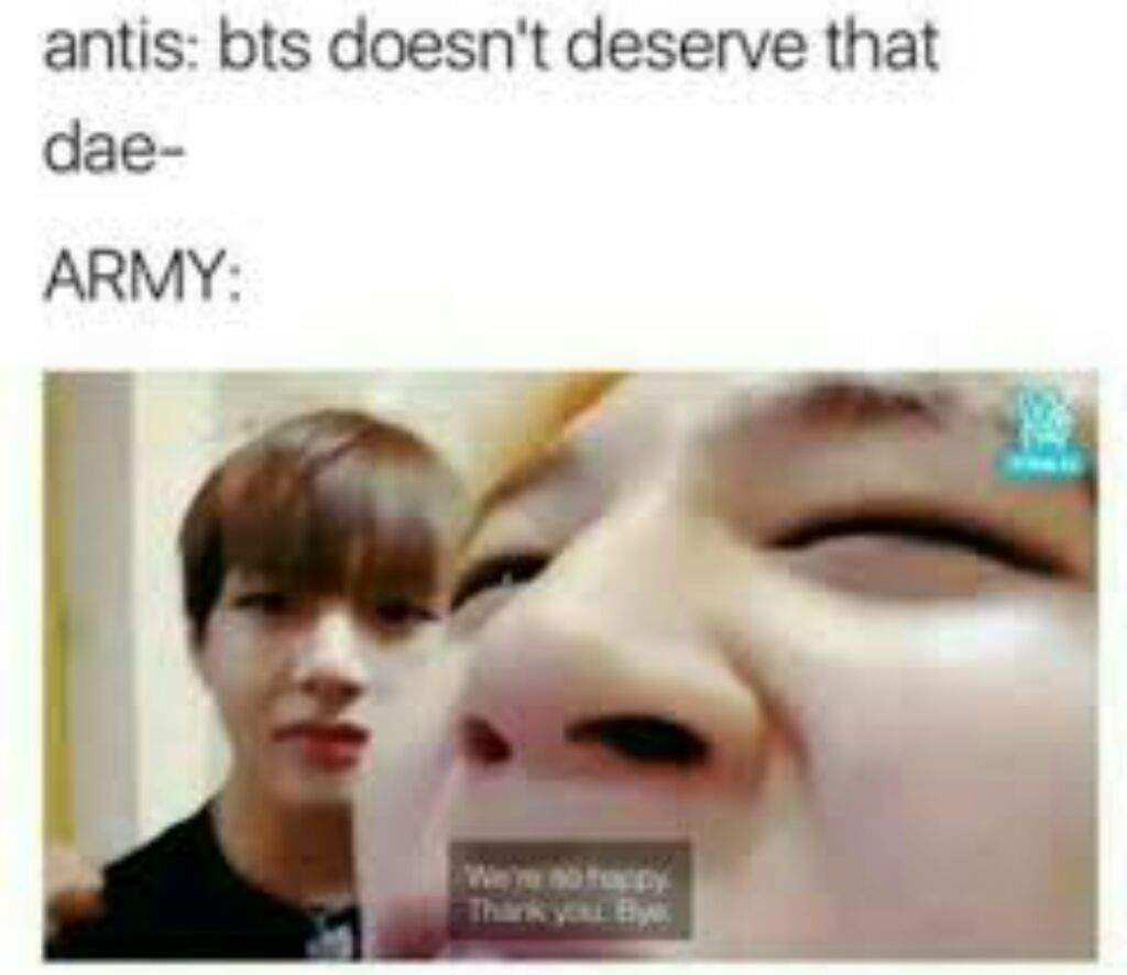 Jimin Memes ARMYs Amino