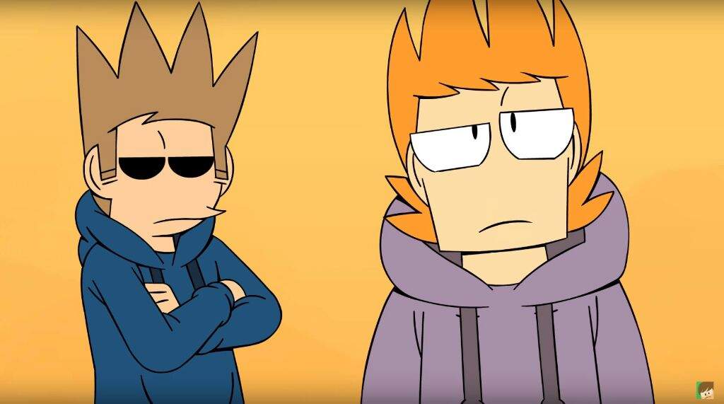 Screenshot edit 2 | 🌎Eddsworld🌎 Amino