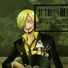 amino-Nico D. Sanji ☪ Slayers ✞-dad4c288