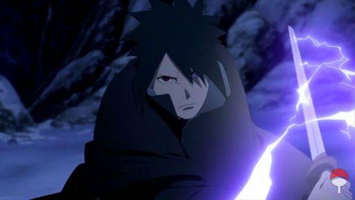 Sasuke shiden | Wiki | Naruto Shippuden Online Amino