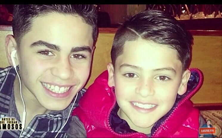 Yandel Wiki Musica Urbana Amino yandel wiki musica urbana amino