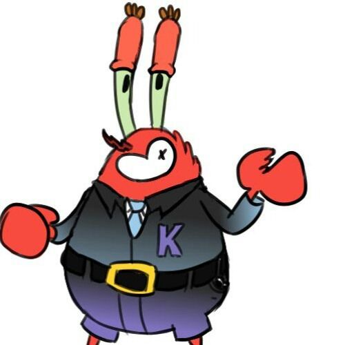 Spongetale Wiki Undertale Amino