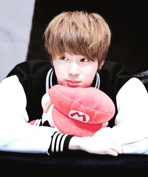 View Photoshoot Bts Jin Cute Pictures