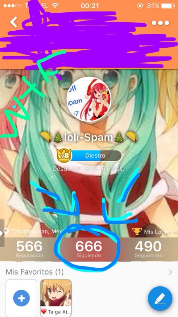 Pero kha :v | •Anime• Amino