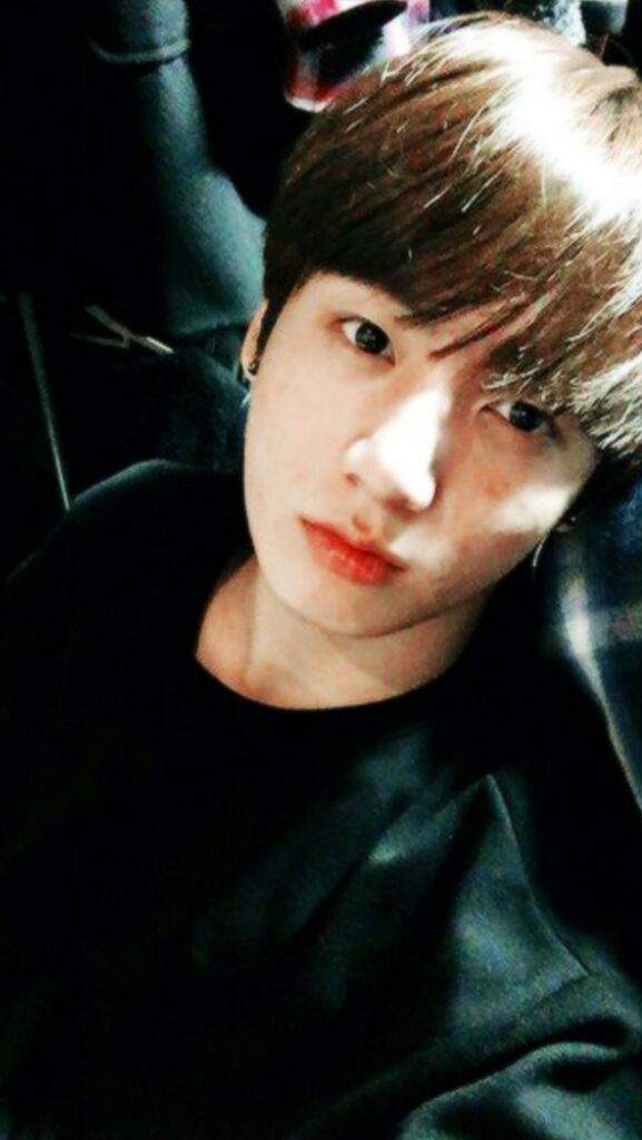 📸 Jungkook Selfies 📸 Armys Amino