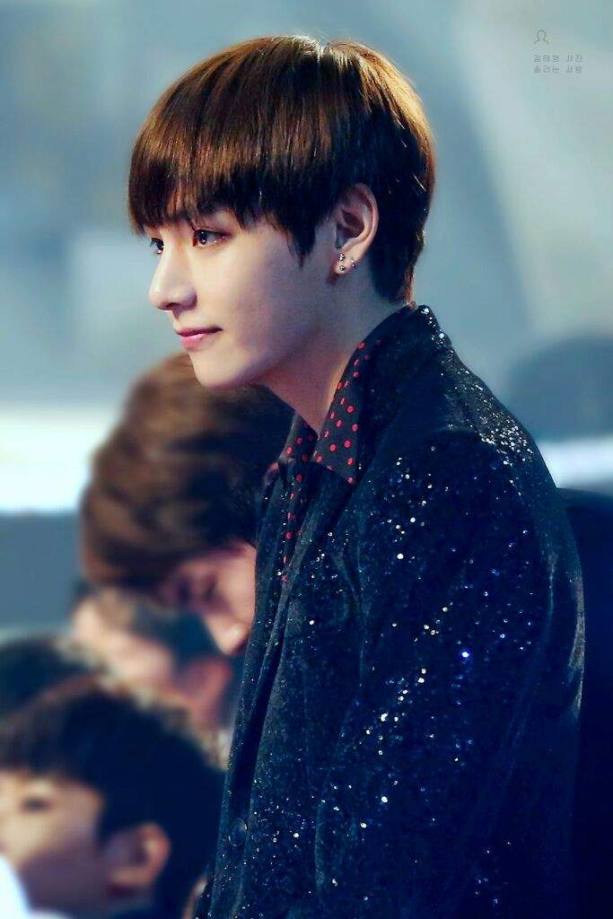 kim taehyung years kim taehyung kim taehyung amino kim taehyung years kim taehyung kim taehyung amino