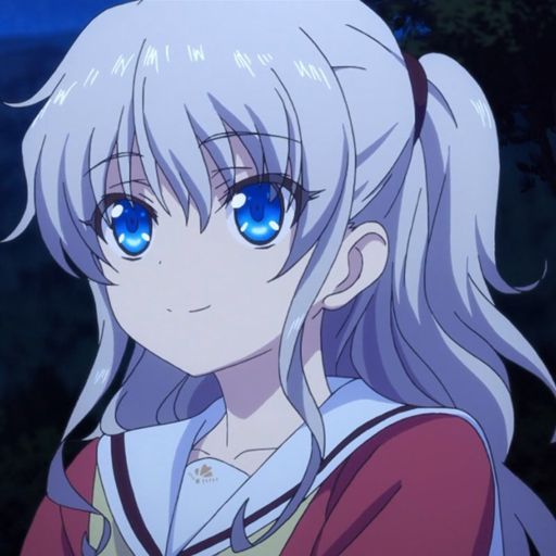 Nao Tomori | Wiki | Anime Amino