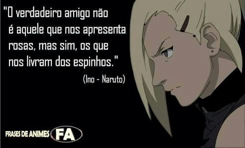 Frases de Naruto | Anime Amino