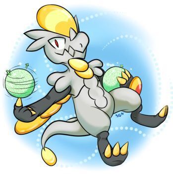 dragon type pokemon dragon type pokemon