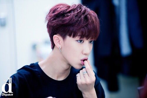 Seventeen Hogwarts Houses K Pop Amino