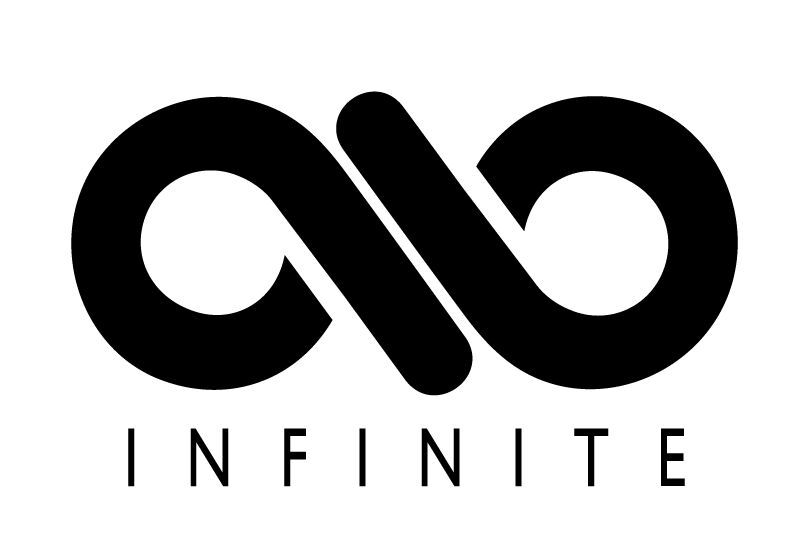 curiosidades-sobre-infinite-k-pop-amino