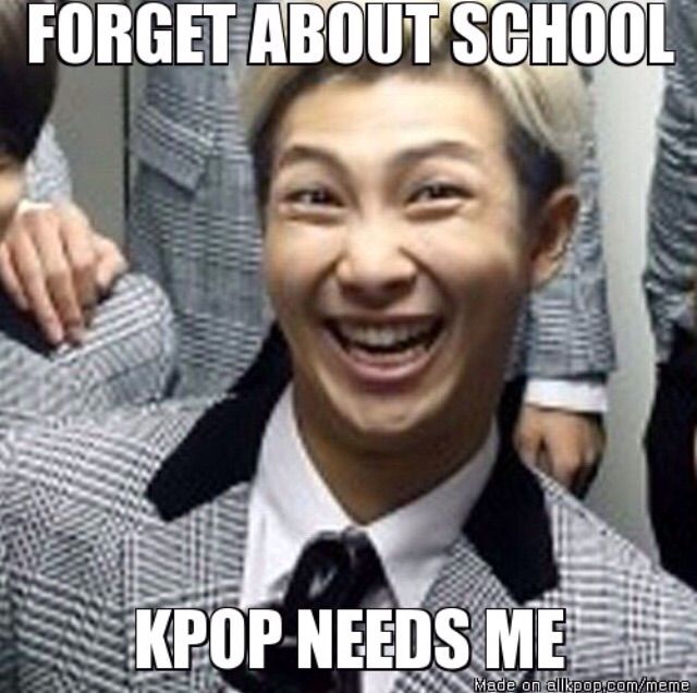 Funny Kpop Memes Kid Memes Memes Quotes K Pop Memes M - vrogue.co