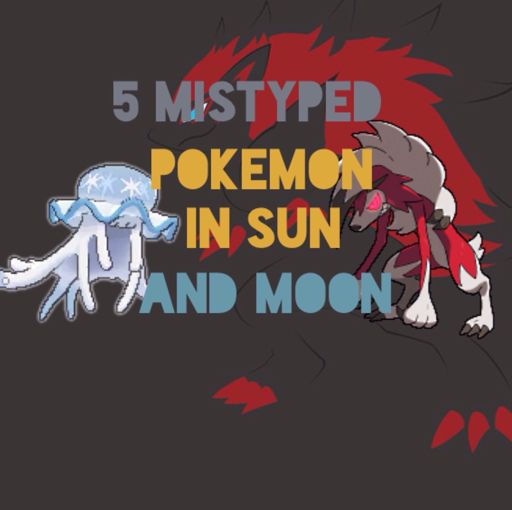 Top 5 Unexpected Pokemon Evolutions Part 1 Pokémon Amino 