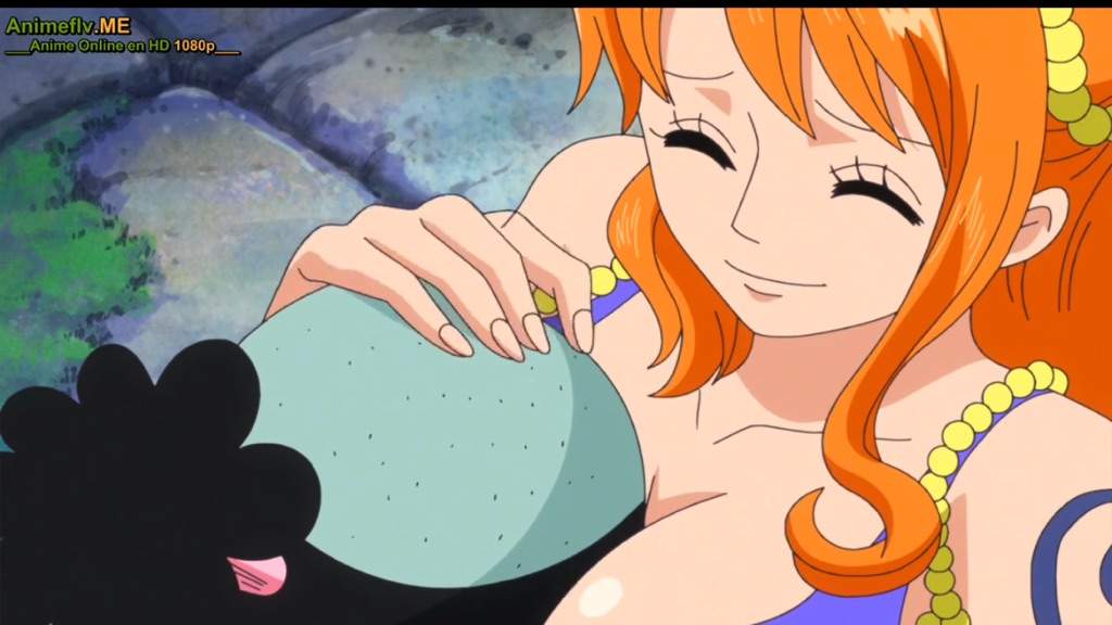 One Piece Capitulo 768 Anime Amino One Piece Capitulo 768 Anime Amino