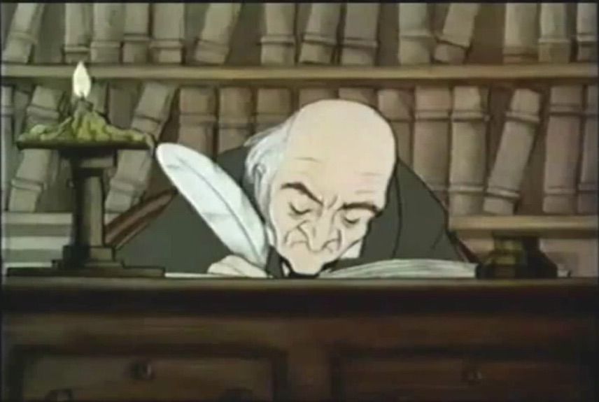 My Favorite Christmas Carol Film Cartoon Amino My Favorite Christmas Carol Film Cartoon Amino