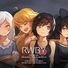 amino-RWBY+RNJR ships everywhere-0f9bd3bc