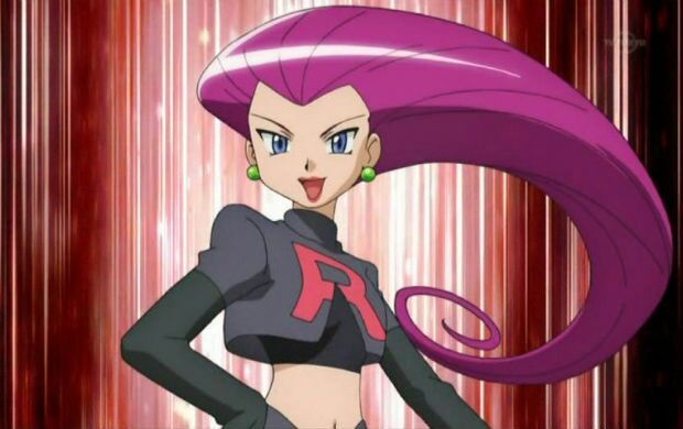 Whats Youre Favorite Female Character Pokémon Amino 