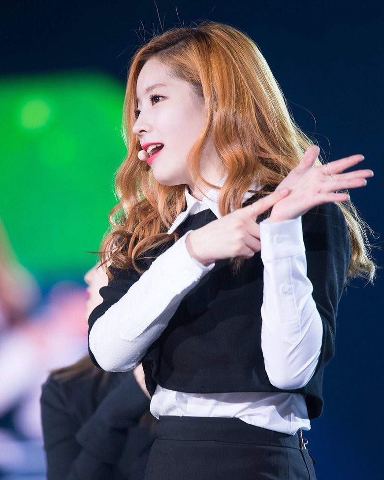 Dahyun | Wiki | K-Pop Amino